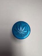 Grinder voor kruiden of rookwaren | nieuw, Ophalen of Verzenden, Nieuw