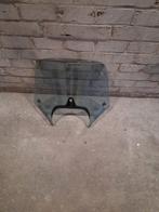 Te koop, fiets/fatbike wind bescherming., Ophalen