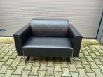 Artifort Mare love seat fauteuil model FC303, Ophalen, Luxe design, 75 tot 100 cm, Zo goed als nieuw