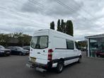 Mercedes-Benz Sprinter 413 CDI Aut 95kw | L2H3 Professional, Auto's, Bestelauto's, Automaat, Gebruikt, Euro 6, 4 cilinders