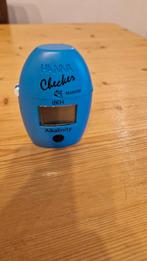 Hanna Alcalinity Checker, Dieren en Toebehoren, Vis