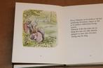 Het Verhaal van Timmie Tuimelaar — Beatrix Potter [1968], Ophalen of Verzenden, Gelezen