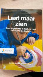 Jos van Onna - Laat maar zien, Jos van Onna; Anky Jacobse, Ophalen of Verzenden, Zo goed als nieuw, Nederlands