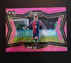 Panini. Gavi /179  FC Barcelona, Ophalen of Verzenden, Zo goed als nieuw, Buitenlandse clubs, Poster, Plaatje of Sticker