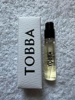 Tobba Serendipity EDP 2ml, Ophalen, Nieuw