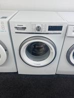 SIEMENS 1400 IQ/700 ECO A+++ 9 kg met 1 jaar garantie, Witgoed en Apparatuur, Wasmachines, 1200 tot 1600 toeren, N, N, 8 tot 10 kg