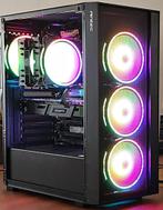 MULTIMEDIA & GAME PC i7 7700K/1TBSSD/32GBDDR4/GTX1070Ti 8G, Computers en Software, Desktop Pc's, 32 GB, Zelf gebouwde pc, Ophalen of Verzenden