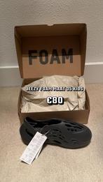 Jeezy foam 35 kids, Kleding | Heren, Schoenen, Nieuw, Ophalen of Verzenden