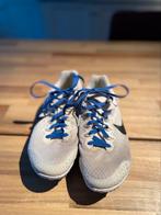 NIKE Distance alround spikes maat 36,5, Sport en Fitness, Loopsport en Atletiek, Gebruikt, Nike, Ophalen of Verzenden, Spikes