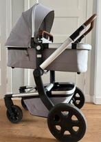 3 in 1 Joolz Day 3 met Maxi Cosi Pebble plus, Kinderen en Baby's, Kinderwagens en Combinaties, Overige merken, Gebruikt, Combiwagen