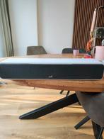 Polk ES 35 - Zo goed als nieuw!, Zo goed als nieuw, 120 watt of meer, Front, Rear of Stereo speakers, Ophalen