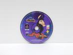 Disney's Keizer Kuzco (The Emperor's New Groove) | PS1, Avontuur en Actie, Verzenden, 1 speler, Zo goed als nieuw