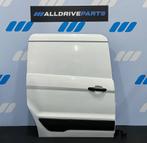 Ford Transit Connect Schuifdeur rechts L2 Wit PJT11V24602CH