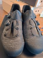 Fizik Vento Infinito Knit Carbon 2 Raceschoenen Nieuw doos !, Ophalen, Nieuw, Dames, Fizik