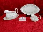 OPRUIMING  Royal Albert Caroline, Antiek en Kunst, Antiek | Servies los, Ophalen of Verzenden