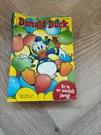 30 Donald Ducks, Meerdere comics, Ophalen of Verzenden, Gelezen, Europa
