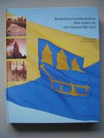 Berkel-Enschot-Heukelom,drie zielen en één bestuurlijk hart., Verzenden, Nieuw