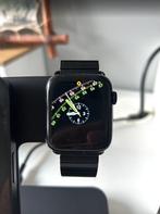 Apple Watch SE 2e generatie (44mm) - Prima Staat!, Sieraden, Tassen en Uiterlijk, Smartwatches, Ophalen, Gebruikt, Apple Watch ⌚️