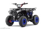 kinderquad benzine kinderquads atv quad 49cc of elektrisch, 7772BB, 11 kW of minder, Info@patoni.eu, Gepard