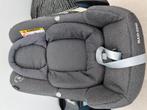 2x maxi cosi + 1x isofix., Ophalen, Zo goed als nieuw, Isofix, 0 t/m 13 kg