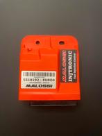 Malossi ecu, Ophalen of Verzenden, Zo goed als nieuw, Overige typen, Vespa