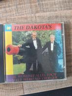 The Dakota's, Cd's en Dvd's, Cd's | Overige Cd's, Ophalen of Verzenden, Zo goed als nieuw