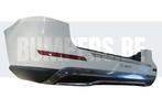 Bumper MERCEDES ML W166 11-15 Achterbumper KJ10063, Auto-onderdelen, Carrosserie en Plaatwerk, Gebruikt, 6 maanden garantie, Ophalen of Verzenden