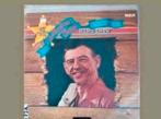 LP Hank Snow: Join the country club, Ophalen of Verzenden