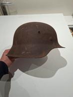 M42 sd battle damage, Ophalen, ., Duitsland, .