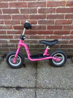 Puky fiets gebruikt, Fietsen en Brommers, Fietsen | Kinderfietsjes, Ophalen, Gebruikt, Minder dan 16 inch, Puky