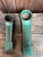 Stahlwille slagsleutels, Ophalen, Onbekend, Onbekend, Stahlwille