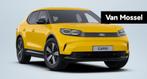 Ford Capri Select Extended Range RWD 77 kWh | Nieuw Te Beste, Auto's, Ford, Automaat, 1998 kg, Overige modellen, Overige kleuren