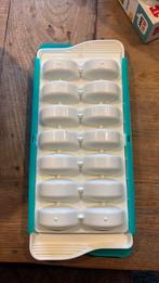 Oxo Tot babyhapjes maker (invriezen) met deksel, Ophalen of Verzenden, Zo goed als nieuw, Overige typen