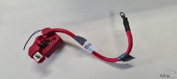 Kabelboom hoofdstroom pluskabel BMW 1 / 3-Serie E88 E82 E90  beschikbaar voor biedingen