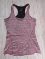 Sporttop maat S, Kleding | Dames, Sportkleding, Nieuw, Fitness of Aerobics, Maat 36 (S), Mango Sport