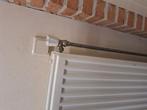 Radiator, Doe-het-zelf en Verbouw, Verwarming en Radiatoren, Radiator, Ophalen of Verzenden, Zo goed als nieuw, 80 cm of meer