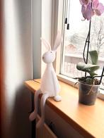 Rose in April Joseph Bunny Lamp - kinderlamp, Ophalen, Zo goed als nieuw, Kunststof, Minder dan 100 cm