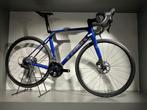 Madone SL 5, Overige merken, 28 inch, Carbon, Nieuw