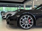 Porsche Cayman S 3.4 PDK NL-AUTO (bj 2015, automaat), Auto's, Porsche, Gebruikt, Zwart, Bedrijf, 6 cilinders