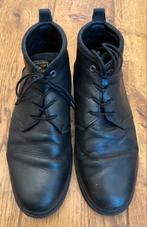 PME legend schoenen (maat 43), Ophalen of Verzenden, Zo goed als nieuw, Zwart, PME Legend