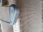 MacGregor Power DX 7 iron.€15 ophalen/Bieden kan al vanaf €5, Ophalen, Club, Overige merken
