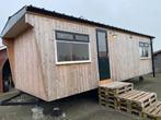 Kraaikamp stacaravan chalet tinyhouse mantelwoning, Tot en met 4