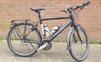 Koga  Myata Word Traveler mt 54, Meer dan 20 versnellingen, 26 inch, Gebruikt, Koga Miyata