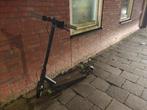 Segway Ninebot G30 Elektrische Step - Goede Staat, Fietsen en Brommers, Steps, Ophalen, Zo goed als nieuw, Elektrische step (E-scooter)