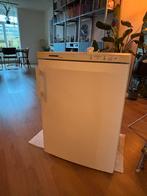 Liebherr Vrieskast - 4 Laden, 85cm, Goed Werkend, Witgoed en Apparatuur, Vriezers en Diepvrieskisten, Gebruikt, Minder dan 60 cm