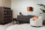 Complete inboedel San Marino nieuw landelijk  modern
