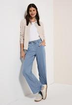 Cecil jeans maat M nieuw, Blauw, Nieuw, Ophalen of Verzenden, W30 - W32 (confectie 38/40)