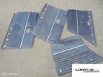 Deurpaneel BMW 2.5 / 2.8 / 3.0 E3 ('74-'78), Auto-onderdelen, Interieur en Bekleding, Gebruikt, Ophalen of Verzenden, BMW, BMW