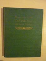 Henry van Dyke - De vierde wijze uit het oosten, Ophalen of Verzenden, Gelezen