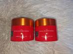 Rituals of Happy Budda Body Crème Laatste 2 bodycreme cream, Sieraden, Tassen en Uiterlijk, Uiterlijk | Lichaamsverzorging, Ophalen of Verzenden